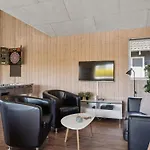 5 Star Holiday Home In Bogense * بوجنسي