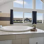 5 Star Holiday Home In Bogense بيت للعطل