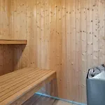 5 Star Holiday Home In Bogense بيت للعطل