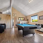 5 Star Holiday Home In Bogense * بوجنسي