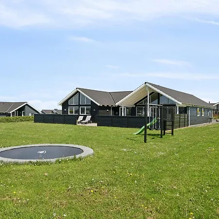 Luxury House With Pool - By Traum Dom wakacyjny