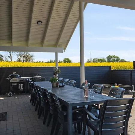 Luxury House With Pool - By Traum