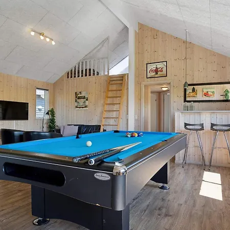 Luxury House With Pool - By Traum