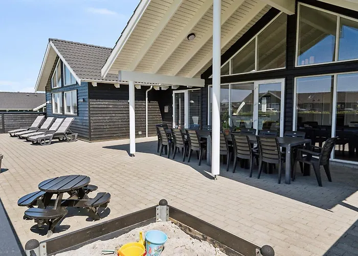 Σπίτι διακοπών Luxury House With Pool - By Traum *