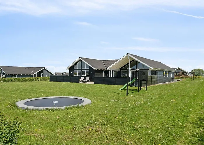 Luxury House With Pool - By Traum Σπίτι διακοπών