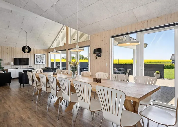 Luxury House With Pool - By Traum Σπίτι διακοπών