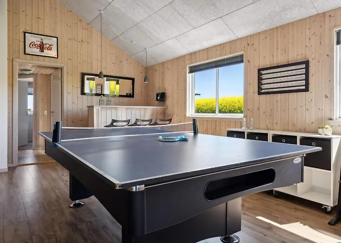 Σπίτι διακοπών Luxury House With Pool - By Traum *