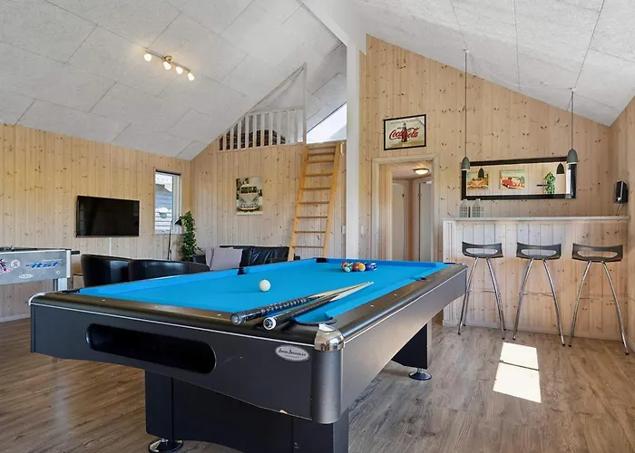 Luxury House With Pool - By Traum