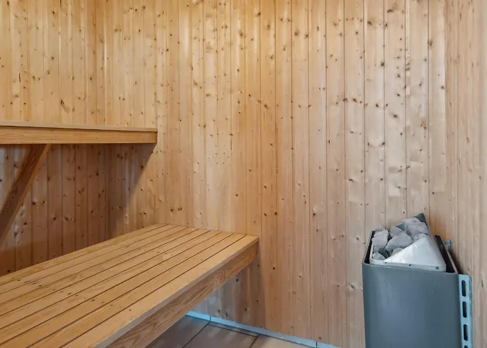 Luxury House With Pool - By Traum Σπίτι διακοπών