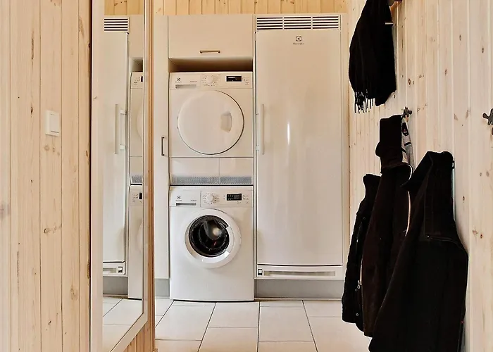 Luxury House With Pool - By Traum Σπίτι διακοπών *