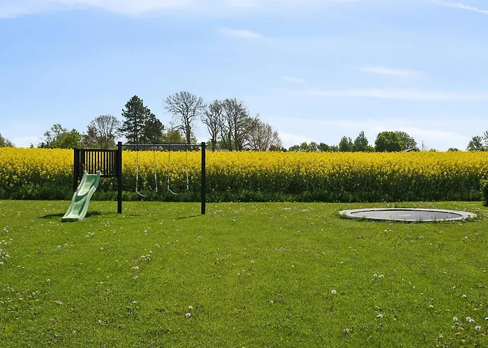 Σπίτι διακοπών Luxury House With Pool - By Traum *