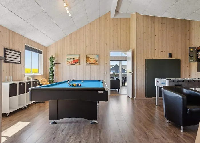 Σπίτι διακοπών Luxury House With Pool - By Traum *