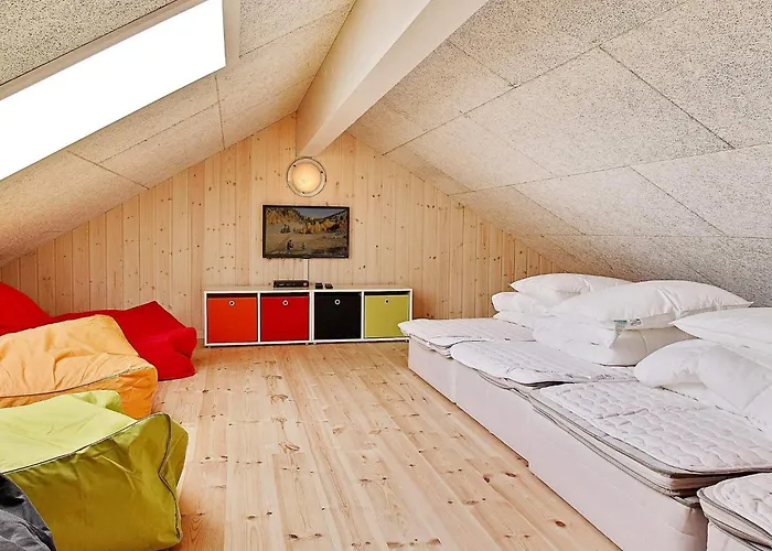 Σπίτι διακοπών Luxury House With Pool - By Traum